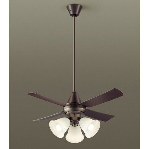 pi\jbN[XS92145K]V[Ot@