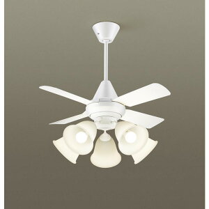 pi\jbN[XS95040K]V[Ot@