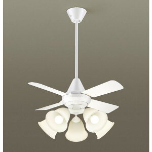 pi\jbN[XS95240K]V[Ot@