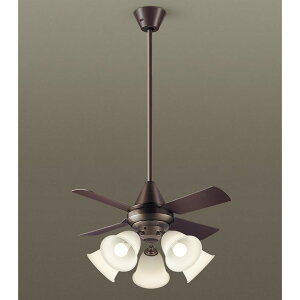 pi\jbN[XS97142K]V[Ot@