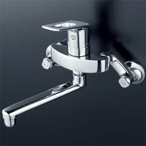 KVK[MSK110KET]KM5000TEC@pi