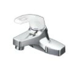 Pis@EASTERN[KM7014T2CN]ʉϑp