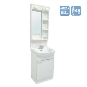 EASTERN[LU502FENNO+RM-50]ʉϑ@500