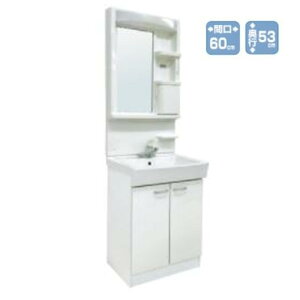 EASTERN[LU601RSNNO+NL-601SC]ʉϑ@600