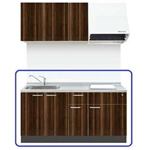 EASTERN[SO3-165-C2]�C�[�X�^���H�Ɓ@�\�G���V���[�Y