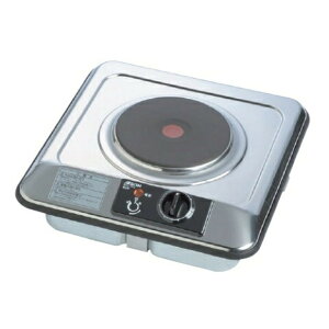 Pis@EASTERN[SPH-231S]M@@dCq[^[