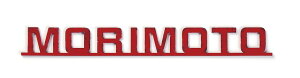 ێO^JM[CLM-R1]\DJ}[g
