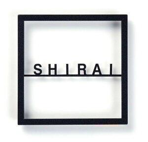 ێO^JM[FRA1-E1]\DtC~bNX