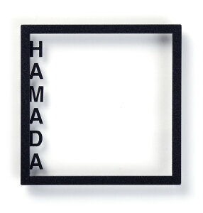 ێO^JM[FRA2-E1]\DtC~bNX