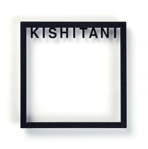 ێO^JM[FRA3-E1]\DtC~bNX