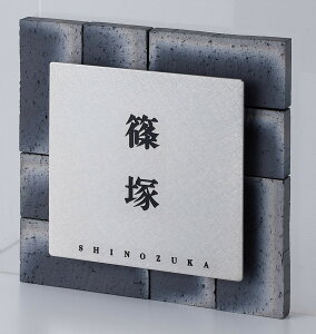 ێO^JM[IBK1-S2]\DCuV