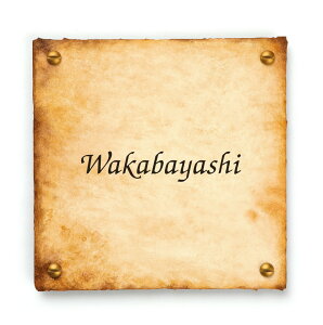 ێO^JM[LAP3-P1]\DE|Gbg