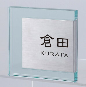 ێO^JM[MAT1-S1]\D}eBG