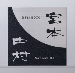 ێO^JM[NSJ1-K]\Dfor@2с@^C^