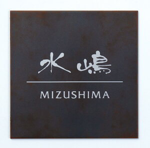 ێO^JM[PEG-K1]\DvXGCW