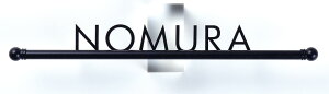 ێO^JM[RMP-E1-E1]\D}lX|[