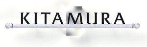 ێO^JM[RMP-R6-E1]\D}lX|[