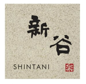 ێO^JM[SGR2-W-A]\DMy