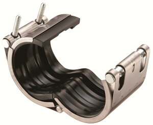 �V���[�{���h[C-300EC]�N�����vC�^�C�v�@�N�������{���g�@EPDM�d�l�@�������i