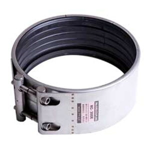 AgYJbvO[CH300-SUS-N]CH^CvCp@WNBRdl@{gibgSUS