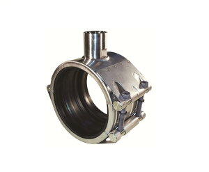 �V���[�{���h[CT-80E]����CT�^�C�v�@SUS�{���g�@EPDM�d�l