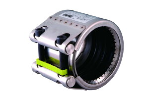 �V���[�{���h[G-100ESC]�O���b�vG�^�C�v�@�N�������{���g�@EPDM�d�l