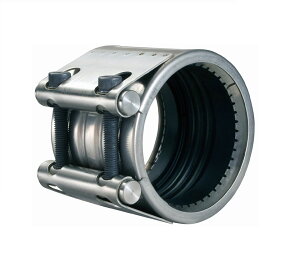 V[{hyGX-15EzObvGX^Cv@SUS{g@EPDMdl@i