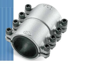 ʎY[L40A]\Pbg@|ǒǐpO^Cv