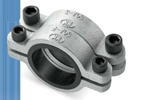 ʎY[M25A]\Pbg@|ǃ}`p^