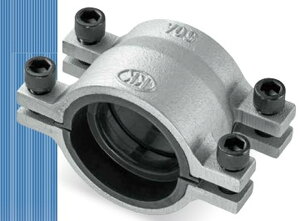 ʎYƁyS40Az\Pbg@|ǒǁEp茓p