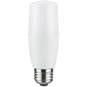 ŃCebN[LDT7N-G-S-60W-2]LEDd