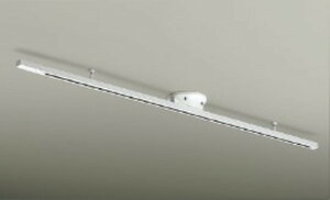 ���Ń��C�e�b�N�yIPH-8150�z