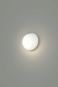 ���Ń��C�e�b�N[LEDB85914]