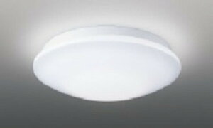 ŃCebN[LEDG85903]