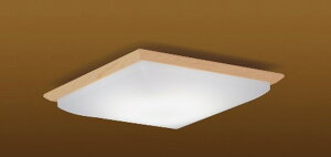 ŃCebN[LEDH8103A01-LC]