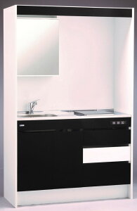 �T�䐻�쏊[DFK120DJTC]D-mini