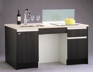 T䐻쏊[KFS150STGG3KT]X}CLb`S