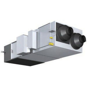 _CL[VAM15KM]SM@xeBG[