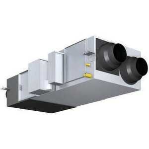 _CL[VAM25KM]SM@xeBG[