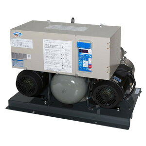 �`�����쏊[32BNAME1.1SAN]�t���b�V���[3100BN�^