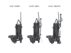 `쏊[80DV2J5.75A]r|v