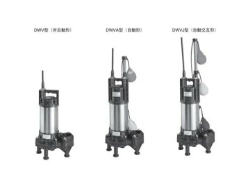 楽天市場】※本体セット買い用 荏原製作所 DBF-3N 防振架台高級型 