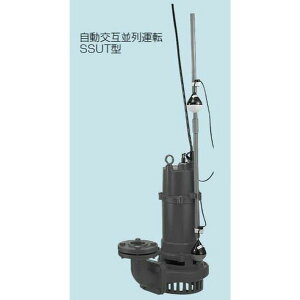 �e����[50SSUT-53.7-C]�r���|���v�@50Hz