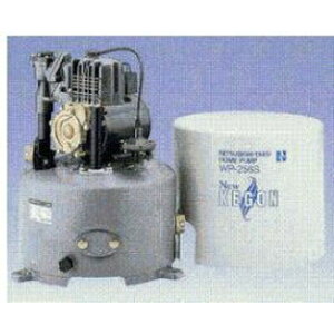 e[WP-106T-1 ]