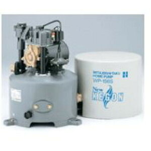 e[WP-405T-1]˃|v@50Hz