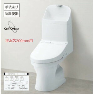 TOTO[CES9151]EHVbǧ^֊@ZJ