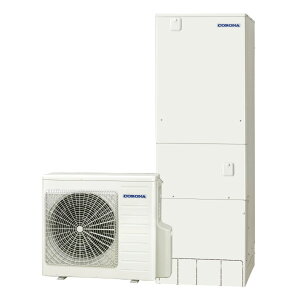 Ri[CHP-37AY5-2]GRL[g@nCO[h^Cv