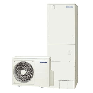 Ri[CHP-37AY5K-FADW5S]GRL[g@nCO[h^Cv