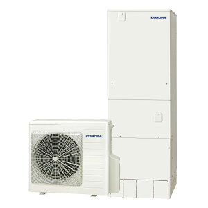 Ri[CHP-37SAY4]GRL[g@I[gEX^_[h^Cv