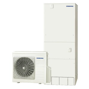 Ri[CHP-46AY4JE-FADW4S]GRL[g@ʒnωQdl/ϏdQdlEnCO[h^Cv